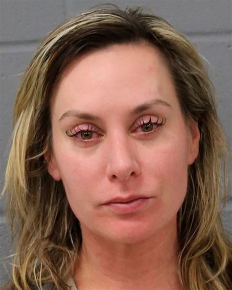 erika wulff jones|Alex Jones’ wife arrested on domestic violence charge